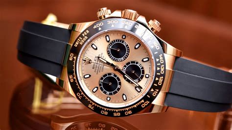 rolex watches online free